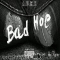 Bad Hoe (feat. Havoc)(Bad Hoe||Explicit)