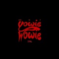 Jwing、FOS、JP - Yowie Wowie (Explicit)