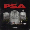 Rah Swish - PSA (Explicit)