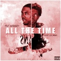 All The Time (Explicit)