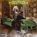 Trap Dinero、Xsf - Not Together