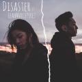 Junior Finuliar、Leah Marie Perez - Disaster