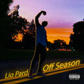 Lio Pard - Off Season (Explicit)