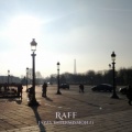Raff - Jazzy Intermission #1