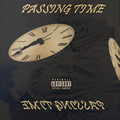 CozyManNos - PASSING TIME