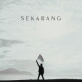 Fly To The Moon - Sekarang