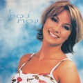 Saša Lendero - Tiho, tiho