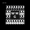 Amber Wildee、Ben Stevens - Yucca
