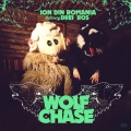Drei Ros、Ion Din Romania - Wolf Chase