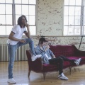 Pbenz、Lill - We Dont