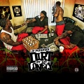 Bleeda、JP Popavixh、Delorean - Imma Change Momma (feat. Delorean & Bleeda)(Explicit)