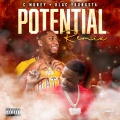 Potential (Remix|Explicit)