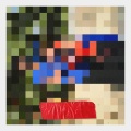 Moe Robalo、ゼノ。 - STARZ