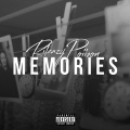 Rileazy、POIISON - Memories