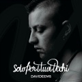 Davideems、Lana、Aurora Lamberti - Solo per i tuoi occhi (Explicit)