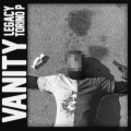 Deuce - VANITY.