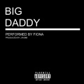 Fiona - Big Daddy
