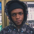 Capone - Survive (Explicit)