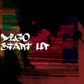 Digo - Start Up