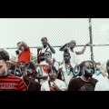 Rah Swish - Party Done (Explicit)
