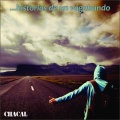 Chacal - Mi Ciudad