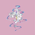 Mariah、Xavier Enright - Escape the Noise