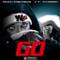 Alex Micheal、Starrz - G.O. (feat. Starrz)(Explicit)