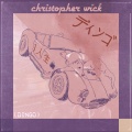 Christopher Wick、Looney、Devon - Rollercoaster (feat. Looney & Devon)(Explicit)