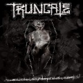 Truncate - Empilhando Caixões