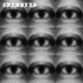 Chambers - Reverberations