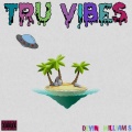 Devin Williams、Justin - Work (Your Body)(feat. Justin)(Explicit)