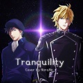 鲸小柒 - Tranquility