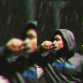 D2M - Gang (Explicit)
