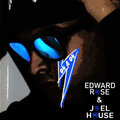 Edward Rose、Joel House - On & on (feat. Joel House)