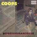 Coops - Wen-I-Wanna (Explicit)