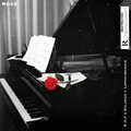 S.O.F、Kolokan、Lapodybkance - Rose (Explicit)