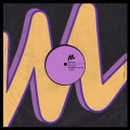 grooveline、Tom Bug、Ida fLO - Satisfy (Alaia&GalloRemix)