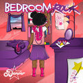 Denver - Bedroom Rock