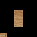Jess ETA、3kene、Jesse Ekagbo、Ekene Ogbogu - YEAH?