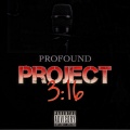 Profound - Fist Up (Explicit)