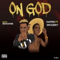 Harteez、Zinoleesky - On God (Explicit)