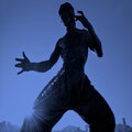 Jay R Da Star、Cardo Grandz - Kung Fu Freestyle (Explicit)