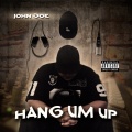 john doe - 4 Me (Explicit)