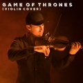 Game of Thrones Theme (Violin Cover)