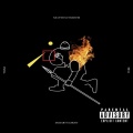 David Williams、DWill Repent、Hot Boy Turk - Let's Fuk 'em Up (Explicit)