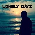 El Capo - Lonely Dayz (Explicit)