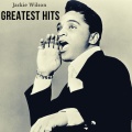Jackie Wilson - Higher And Higher