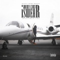 I Swear (Explicit)