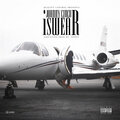 Johnny Cinco - Do Better