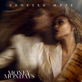 Vanessa Mdee、Mohombi - Kwangu Njoo (feat. Mohombi)